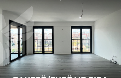 Banesë/Zyrë me Qira në Lakrishtë – Prime Residence 2