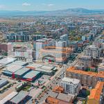 Lokal 109.45m² në SHITJE në Fushë Kosovë