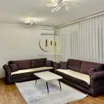 Gasonjere me qira në Dardani