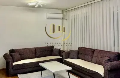 Gasonjere me qira në Dardani