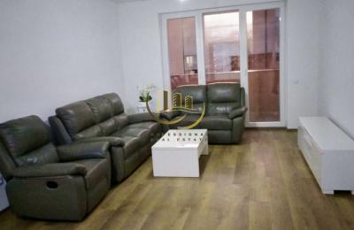 Banesë me qira në Fushë Kosovë