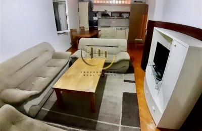 Banesë me qira në Aktash