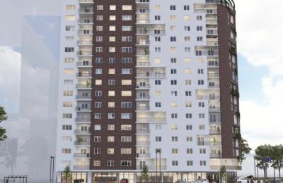 Ringa (Shitet Banesa te Premium Invest)924/23