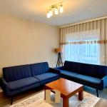 Banesë Me Qira Në Dragodan (Arbëri)