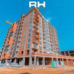 Banesë 74.97m² në SHITJE në Fushë Kosovë