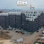 Lokal 117m² në SHITJE në Mati 1