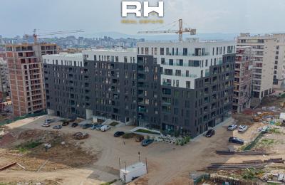 Lokal 117m² në SHITJE në Mati 1