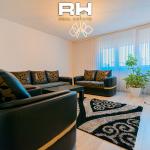 Banesë 115m² me QIRA në Dardani