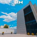 Shtëpi 300m² me QIRA në Lagjen Qëndresa, Çagllavicë