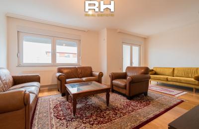 Banesë 111.38m² në SHITJE në objektin e ‘Nartel Exin’, Emshir