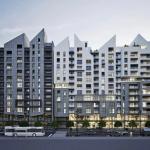 Ringa (Shitet Banesa te EB-Residence)929/24