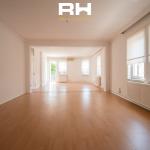 Zyre 120m² me QIRA Në Mahallën e Muhaxherëve