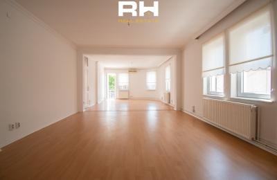 Zyre 120m² me QIRA Në Mahallën e Muhaxherëve