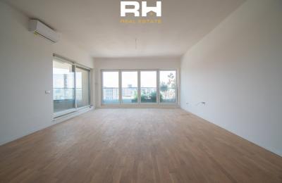 Banesa 153m² me QIRA në Dragodan