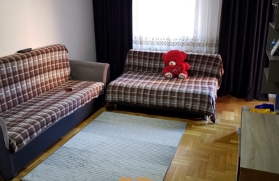 Banesë Në Shitje – Lagjja Emshir