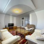 Banesë me 2 dhoma gjumi me qira në lagjen Bregu i Diellit