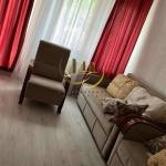 Banesë me qira në Dardani