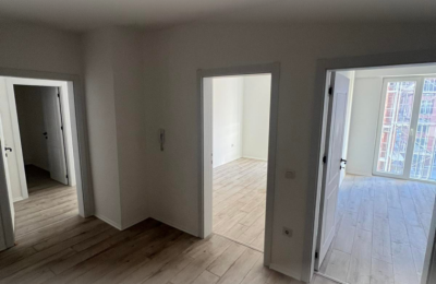 Ringa (Për shitje Banesa te Euro Invest)1022/25