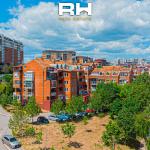 Banesë 65.47m² në SHITJE në Bregun e Diellit