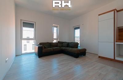 Banesë 81m² me QIRA te Prishtina e Re