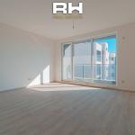 Banesë 77m² në SHITJE në Fushë Kosovë