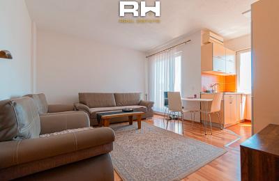 Banesë 70m² me QIRA në Emshir