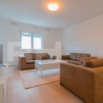 Banesë 88m² me QIRA te Mati 1