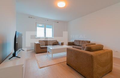 Banesë 88m² me QIRA te Mati 1