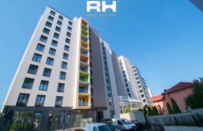 Banesa 170m² në SHITJE te Prishtina e Re.