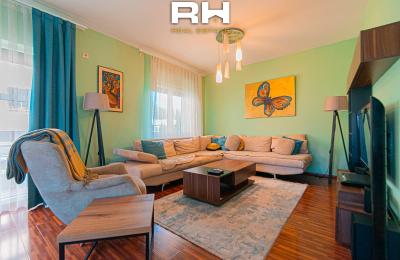 Shtëpi 310m² me QIRA në Lagjen Nic, Çagllavicë