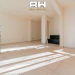 Lokal 45m² me QIRA në Ulpianë