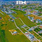 Truall 3.49 ari në SHITJE në Çagllavicë