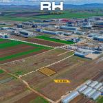 Truall 5.31 ari në SHITJE në Preoc