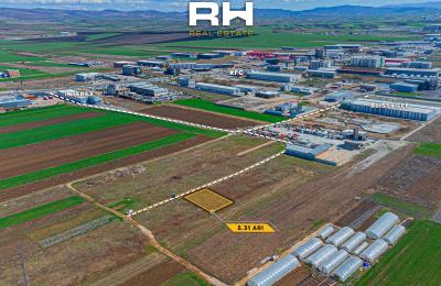 Truall 5.31 ari në SHITJE në Preoc