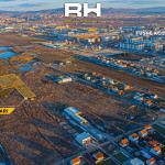 Truall 95.24 ari në SHITJE në Fushë Kosovë