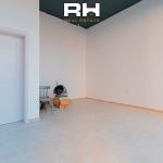 Lokal 25m² me QIRA në Emshir