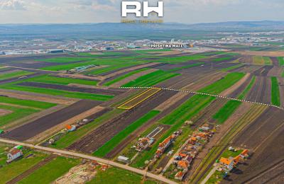 Truall 37.33 ari në SHITJE në Livagjë