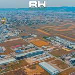 Truall 10 ari me QIRA në Çagllavicë