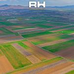 Truall 20 ari në SHITJE në Graçanicë