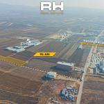 Truall 95 ari në SHITJE në Gushtericë e Ulët