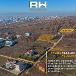 Truall 10.55 ari në SHITJE në Zllatar