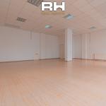 Lokal 86m² me QIRA në Dragodan