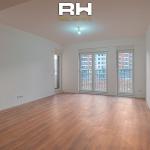 Banesë – Zyre 110m² me QIRA te Rruga C