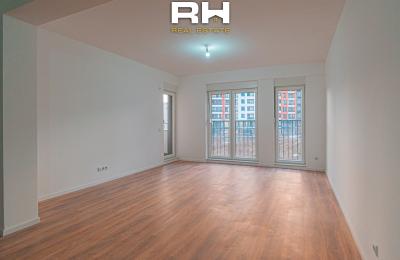 Banesë – Zyre 110m² me QIRA te Rruga C