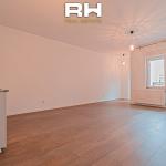 Banesë 80m² në SHITJE te Rruga C