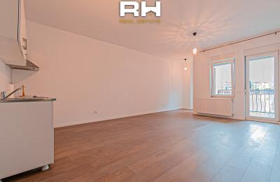 Banesë 80m² në SHITJE te Rruga C