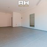 Lokal 45m² me QIRA te Rruga B