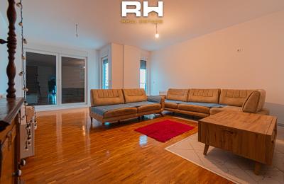 Banesë – Zyre 66m² me QIRA në Emshir