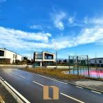 Shtëpi Për Shitje Në Lagjen Priam Village – Prishtinë!