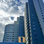 Banesa Në Shitje Në Lagjen Pejton – Kompleksi Beni Dona